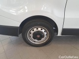  Fiat  Talento FIAT  / 2016 / 4P / FURGONE 12Q CH1 P.COR. T.ST. 1.6 MJT 120CV #106