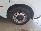  Fiat  Talento FIAT  / 2016 / 4P / FURGONE 12Q CH1 P.COR. T.ST. 1.6 MJT 120CV #105