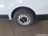  Fiat  Talento FIAT  / 2016 / 4P / FURGONE 12Q CH1 P.COR. T.ST. 1.6 MJT 120CV #107