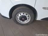  Fiat  Talento FIAT  / 2016 / 4P / FURGONE 12Q CH1 P.COR. T.ST. 1.6 MJT 120CV #108