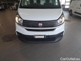  Fiat  Talento FIAT  / 2016 / 4P / FURGONE 12Q CH1 P.COR. T.ST. 1.6 MJT 120CV #117