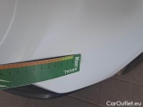  Fiat  Talento FIAT  / 2016 / 4P / FURGONE 12Q CH1 P.COR. T.ST. 1.6 MJT 120CV #119