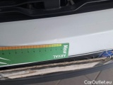  Fiat  Talento FIAT  / 2016 / 4P / FURGONE 12Q CH1 P.COR. T.ST. 1.6 MJT 120CV #118