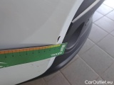  Fiat  Talento FIAT  / 2016 / 4P / FURGONE 12Q CH1 P.COR. T.ST. 1.6 MJT 120CV #120