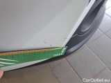  Fiat  Talento FIAT  / 2016 / 4P / FURGONE 12Q CH1 P.COR. T.ST. 1.6 MJT 120CV #121