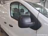  Fiat  Talento FIAT  / 2016 / 4P / FURGONE 12Q CH1 P.COR. T.ST. 1.6 MJT 120CV #122