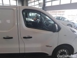  Fiat  Talento FIAT  / 2016 / 4P / FURGONE 12Q CH1 P.COR. T.ST. 1.6 MJT 120CV #124