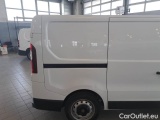  Fiat  Talento FIAT  / 2016 / 4P / FURGONE 12Q CH1 P.COR. T.ST. 1.6 MJT 120CV #130