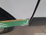  Fiat  Talento FIAT  / 2016 / 4P / FURGONE 12Q CH1 P.COR. T.ST. 1.6 MJT 120CV #131