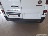 Fiat  Talento FIAT  / 2016 / 4P / FURGONE 12Q CH1 P.COR. T.ST. 1.6 MJT 120CV #134