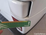  Fiat  Talento FIAT  / 2016 / 4P / FURGONE 12Q CH1 P.COR. T.ST. 1.6 MJT 120CV #135
