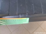  Fiat  Talento FIAT  / 2016 / 4P / FURGONE 12Q CH1 P.COR. T.ST. 1.6 MJT 120CV #136