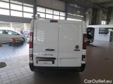  Fiat  Talento FIAT  / 2016 / 4P / FURGONE 12Q CH1 P.COR. T.ST. 1.6 MJT 120CV #139