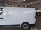  Fiat  Talento FIAT  / 2016 / 4P / FURGONE 12Q CH1 P.COR. T.ST. 1.6 MJT 120CV #144