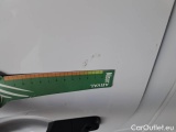  Fiat  Talento FIAT  / 2016 / 4P / FURGONE 12Q CH1 P.COR. T.ST. 1.6 MJT 120CV #148