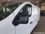  Fiat  Talento FIAT  / 2016 / 4P / FURGONE 12Q CH1 P.COR. T.ST. 1.6 MJT 120CV #151