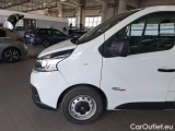  Fiat  Talento FIAT  / 2016 / 4P / FURGONE 12Q CH1 P.COR. T.ST. 1.6 MJT 120CV #153
