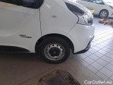  Fiat  Talento FIAT  / 2016 / 4P / FURGONE 12Q CH1 P.COR. T.ST. 1.6 MJT 120CV #156