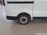  Fiat  Talento FIAT  / 2016 / 4P / FURGONE 12Q CH1 P.COR. T.ST. 1.6 MJT 120CV #158