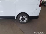  Fiat  Talento FIAT  / 2016 / 4P / FURGONE 12Q CH1 P.COR. T.ST. 1.6 MJT 120CV #160