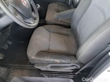  Fiat  Talento FIAT  / 2016 / 4P / FURGONE 12Q CH1 P.COR. T.ST. 1.6 MJT 120CV #162