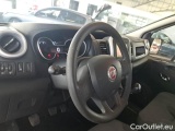  Fiat  Talento FIAT  / 2016 / 4P / FURGONE 12Q CH1 P.COR. T.ST. 1.6 MJT 120CV #165