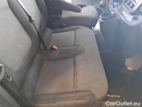  Fiat  Talento FIAT  / 2016 / 4P / FURGONE 12Q CH1 P.COR. T.ST. 1.6 MJT 120CV #169