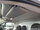  Fiat  Talento FIAT  / 2016 / 4P / FURGONE 12Q CH1 P.COR. T.ST. 1.6 MJT 120CV #167