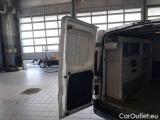  Fiat  Talento FIAT  / 2016 / 4P / FURGONE 12Q CH1 P.COR. T.ST. 1.6 MJT 120CV #172