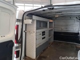  Fiat  Talento FIAT  / 2016 / 4P / FURGONE 12Q CH1 P.COR. T.ST. 1.6 MJT 120CV #173