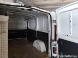  Fiat  Talento FIAT  / 2016 / 4P / FURGONE 12Q CH1 P.COR. T.ST. 1.6 MJT 120CV #175