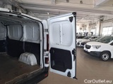  Fiat  Talento FIAT  / 2016 / 4P / FURGONE 12Q CH1 P.COR. T.ST. 1.6 MJT 120CV #178