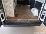  Fiat  Talento FIAT  / 2016 / 4P / FURGONE 12Q CH1 P.COR. T.ST. 1.6 MJT 120CV #177