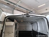  Fiat  Talento FIAT  / 2016 / 4P / FURGONE 12Q CH1 P.COR. T.ST. 1.6 MJT 120CV #176