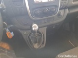  Fiat  Talento FIAT  / 2016 / 4P / FURGONE 12Q CH1 P.COR. T.ST. 1.6 MJT 120CV #179