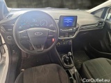  Ford  Fiesta FORD  VAN / 2018 / 3P / BERLINA 1.5 TDCI 85CV STARTeSTOP BUSINESS #3