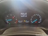  Ford  Fiesta FORD  VAN / 2018 / 3P / BERLINA 1.5 TDCI 85CV STARTeSTOP BUSINESS #4