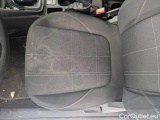  Ford  Fiesta FORD  VAN / 2018 / 3P / BERLINA 1.5 TDCI 85CV STARTeSTOP BUSINESS #12