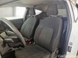  Ford  Fiesta FORD  VAN / 2018 / 3P / BERLINA 1.5 TDCI 85CV STARTeSTOP BUSINESS #11
