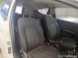  Ford  Fiesta FORD  VAN / 2018 / 3P / BERLINA 1.5 TDCI 85CV STARTeSTOP BUSINESS #13