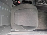  Ford  Fiesta FORD  VAN / 2018 / 3P / BERLINA 1.5 TDCI 85CV STARTeSTOP BUSINESS #14