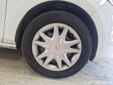  Ford  Fiesta FORD  VAN / 2018 / 3P / BERLINA 1.5 TDCI 85CV STARTeSTOP BUSINESS #15