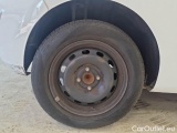  Ford  Fiesta FORD  VAN / 2018 / 3P / BERLINA 1.5 TDCI 85CV STARTeSTOP BUSINESS #16