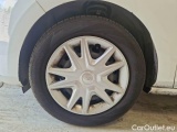  Ford  Fiesta FORD  VAN / 2018 / 3P / BERLINA 1.5 TDCI 85CV STARTeSTOP BUSINESS #18