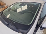  Ford  Fiesta FORD  VAN / 2018 / 3P / BERLINA 1.5 TDCI 85CV STARTeSTOP BUSINESS #22