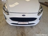  Ford  Fiesta FORD  VAN / 2018 / 3P / BERLINA 1.5 TDCI 85CV STARTeSTOP BUSINESS #30
