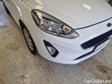  Ford  Fiesta FORD  VAN / 2018 / 3P / BERLINA 1.5 TDCI 85CV STARTeSTOP BUSINESS #34
