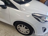  Ford  Fiesta FORD  VAN / 2018 / 3P / BERLINA 1.5 TDCI 85CV STARTeSTOP BUSINESS #38