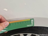  Ford  Fiesta FORD  VAN / 2018 / 3P / BERLINA 1.5 TDCI 85CV STARTeSTOP BUSINESS #39