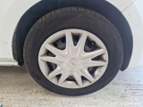  Ford  Fiesta FORD  VAN / 2018 / 3P / BERLINA 1.5 TDCI 85CV STARTeSTOP BUSINESS #40